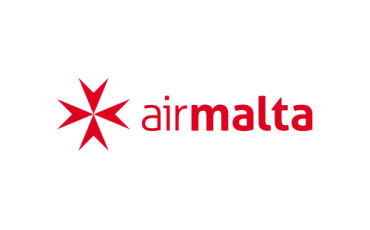 Air Malta